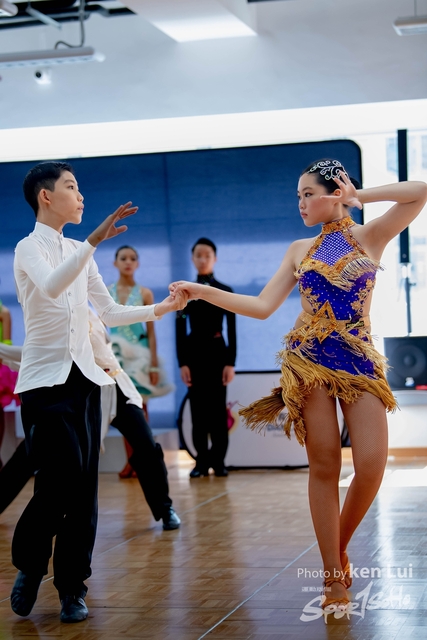 20221113 Dance (82 - 1136)
