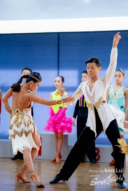 20221113 Dance (90 - 1136)