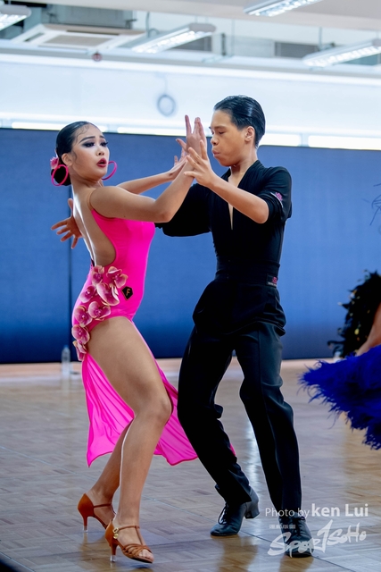 20221113 Dance (144 - 1136)