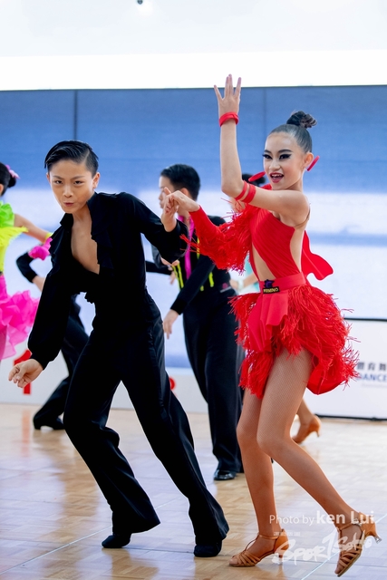 20221113 Dance (161 - 1136)