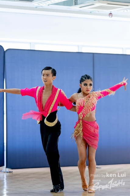 20221113 Dance (203 - 1136)