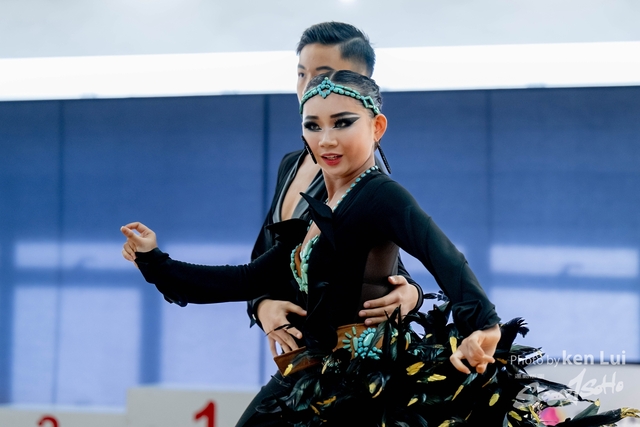 20221113 Dance (229 - 1136)