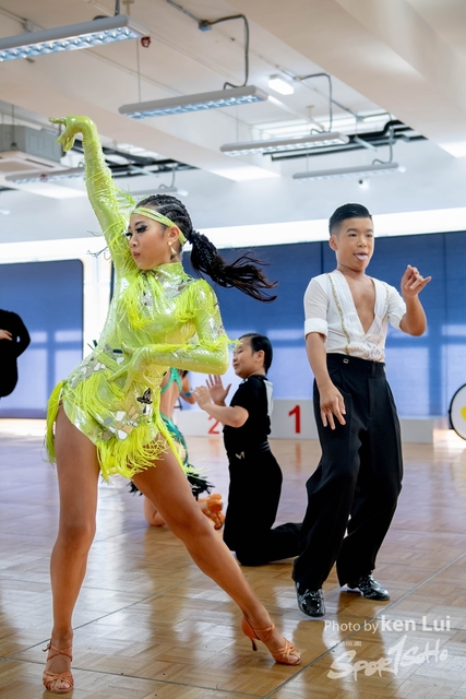 20221113 Dance (258 - 1136)
