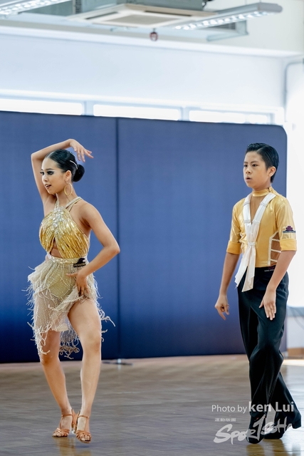 20221113 Dance (275 - 1136)