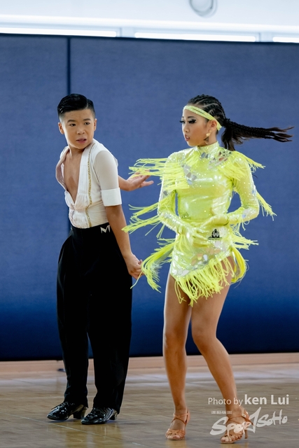 20221113 Dance (355 - 1136)