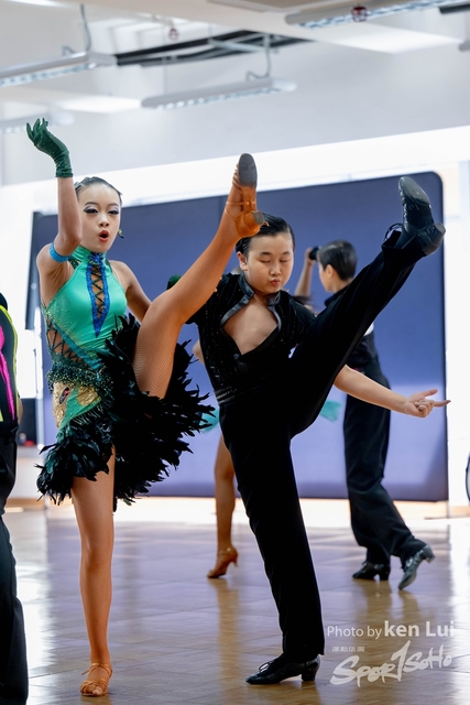 20221113 Dance (378 - 1136)