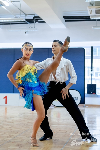 20221113 Dance (653 - 1136)