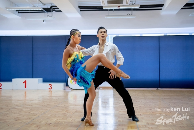 20221113 Dance (654 - 1136)