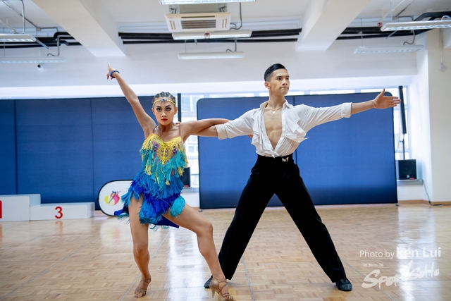 20221113 Dance (655 - 1136)