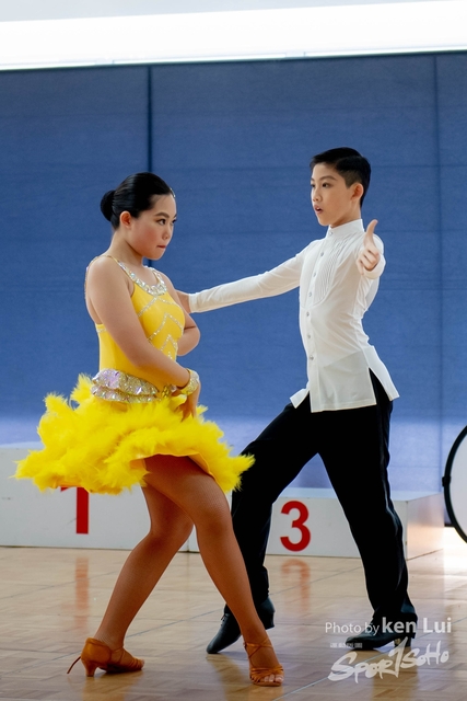 20221113 Dance (492 - 1136)