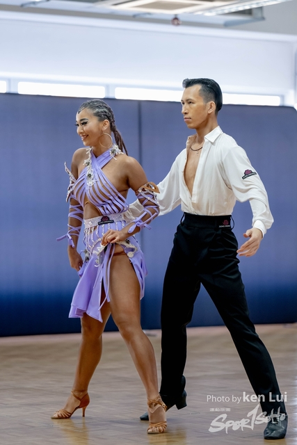 20221113 Dance (656 - 1136)