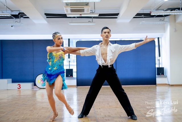 20221113 Dance (657 - 1136)