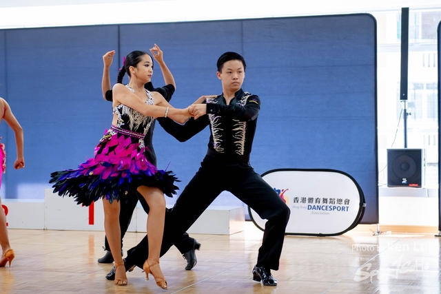 20221113 Dance (503 - 1136)