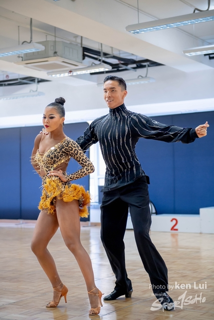 20221113 Dance (658 - 1136)