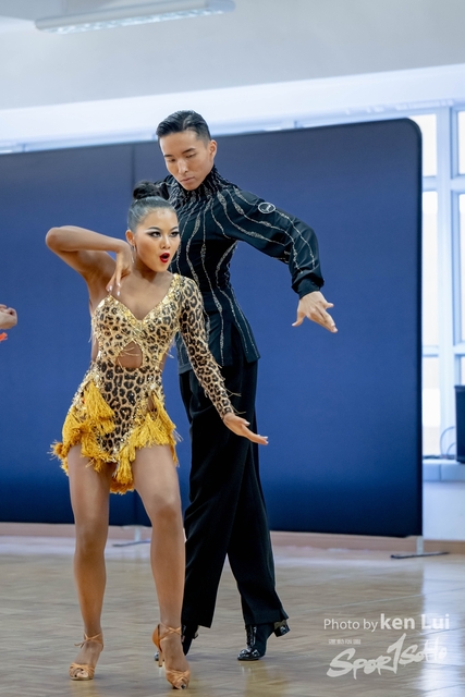 20221113 Dance (660 - 1136)
