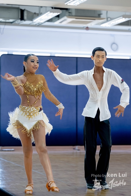 20221113 Dance (545 - 1136)