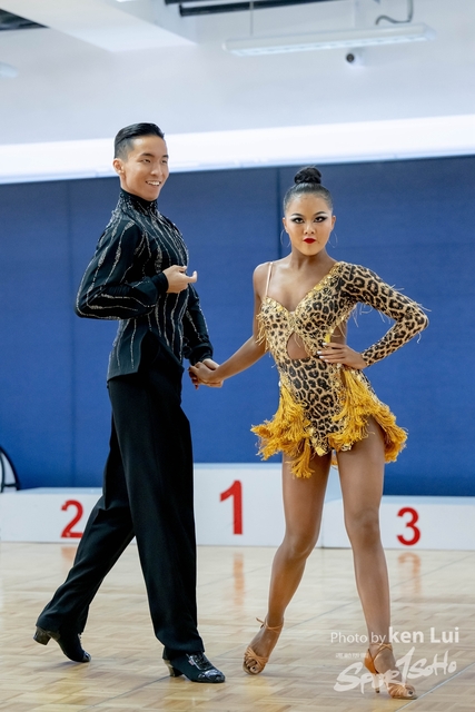 20221113 Dance (661 - 1136)