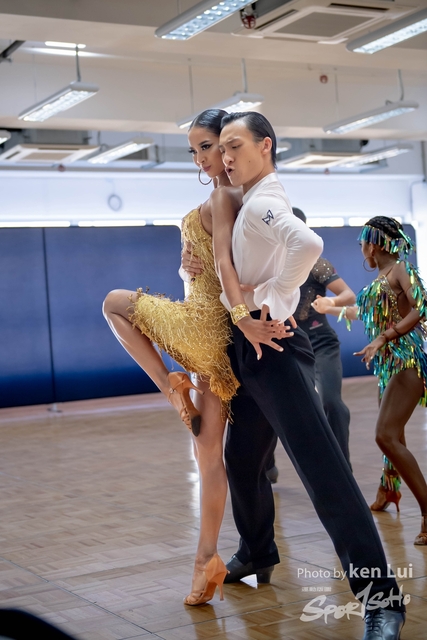 20221113 Dance (662 - 1136)