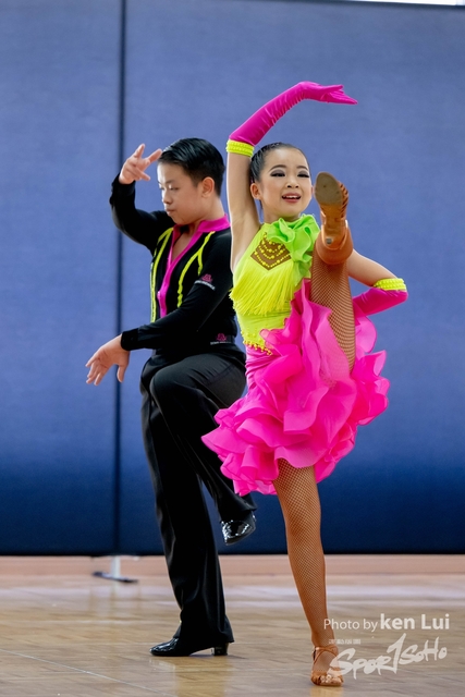 20221113 Dance (562 - 1136)