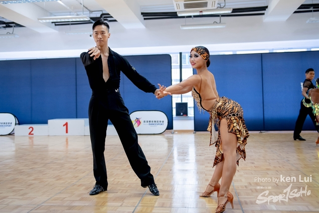 20221113 Dance (663 - 1136)