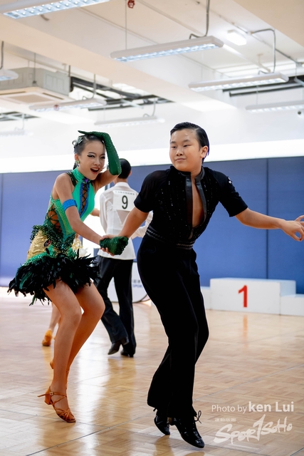 20221113 Dance (568 - 1136)