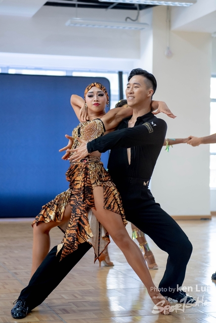 20221113 Dance (664 - 1136)