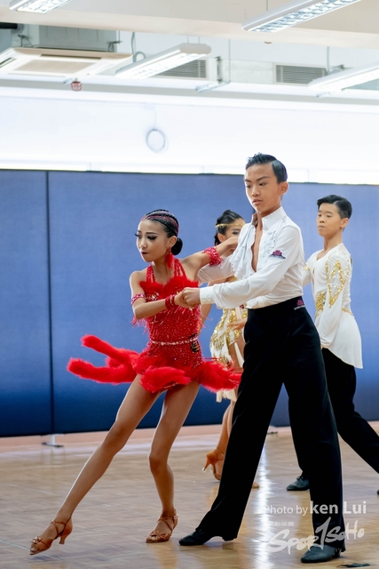 20221113 Dance (574 - 1136)