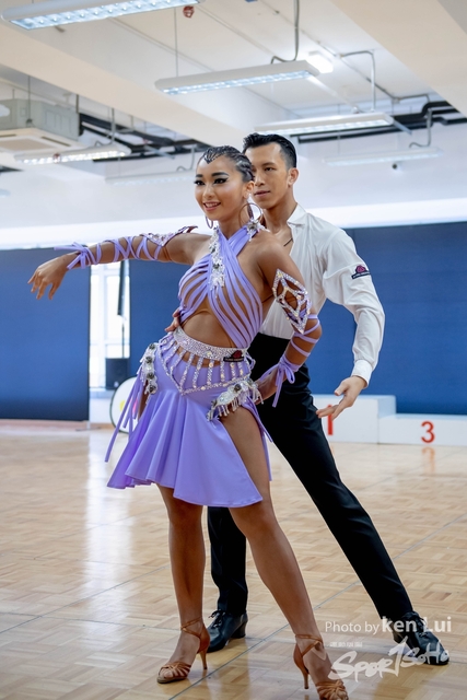 20221113 Dance (665 - 1136)