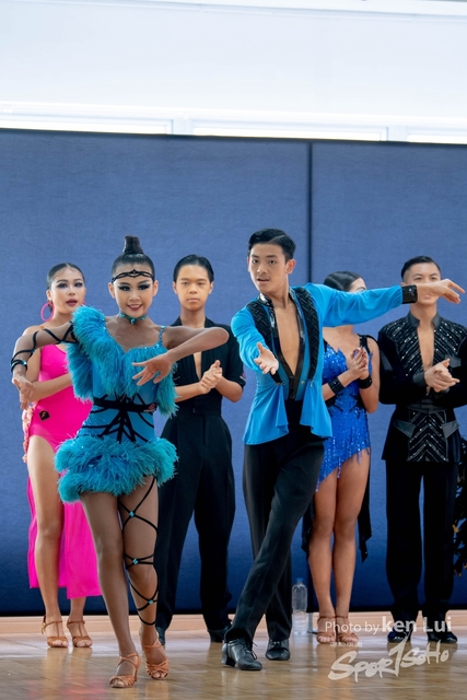 20221113 Dance (18 - 1136)
