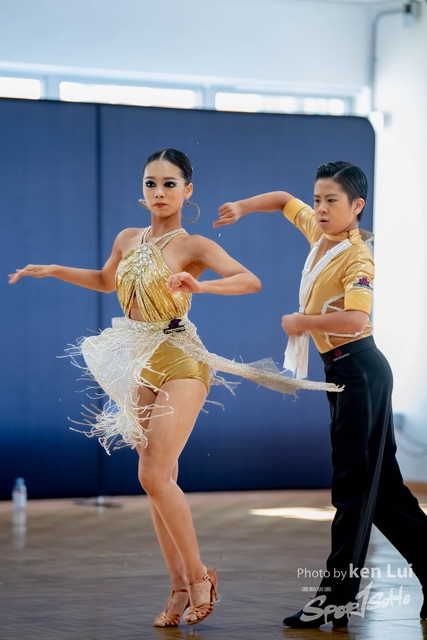 20221113 Dance (26 - 1136)
