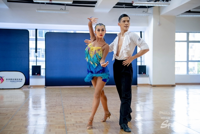 20221113 Dance (668 - 1136)