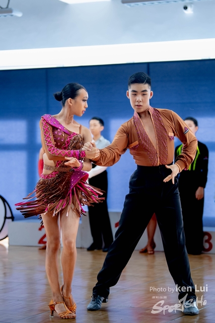 20221113 Dance (99 - 1136)