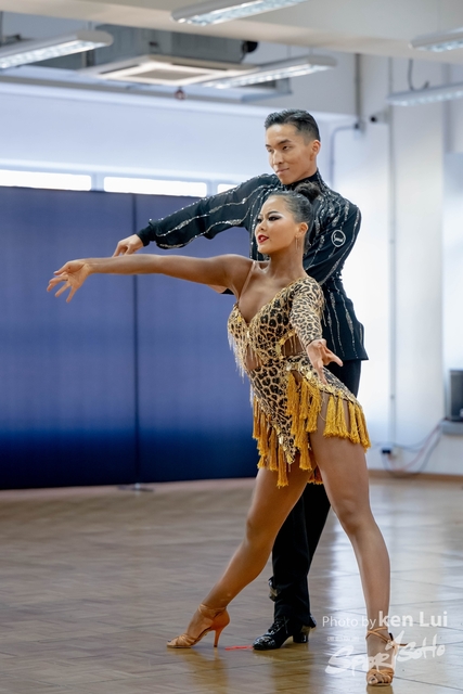20221113 Dance (669 - 1136)