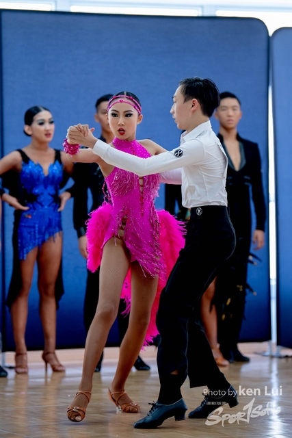 20221113 Dance (141 - 1136)