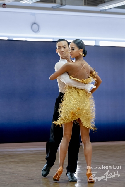 20221113 Dance (670 - 1136)