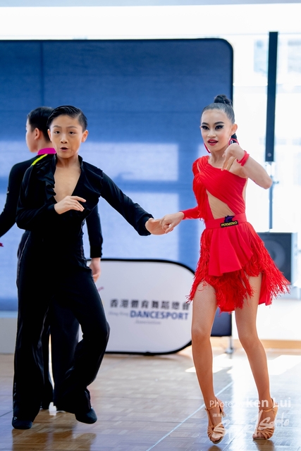 20221113 Dance (167 - 1136)