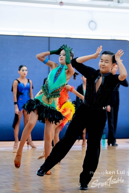 20221113 Dance (169 - 1136)