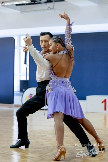 20221113 Dance (672 - 1136)
