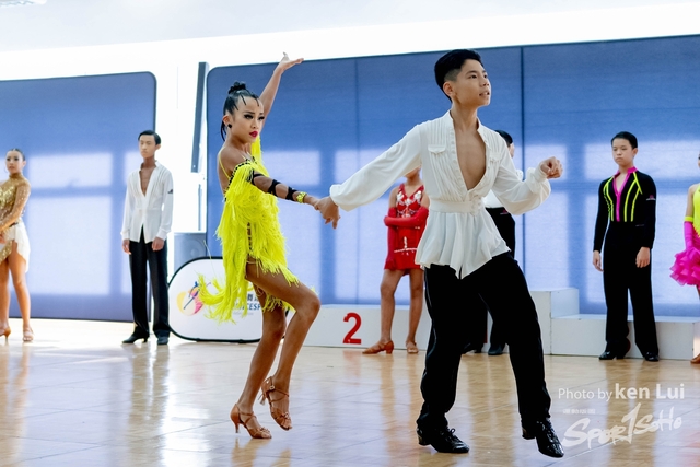20221113 Dance (180 - 1136)