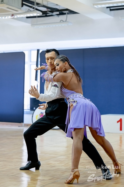 20221113 Dance (673 - 1136)
