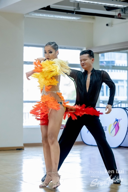 20221113 Dance (674 - 1136)