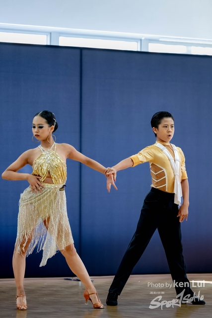 20221113 Dance (212 - 1136)