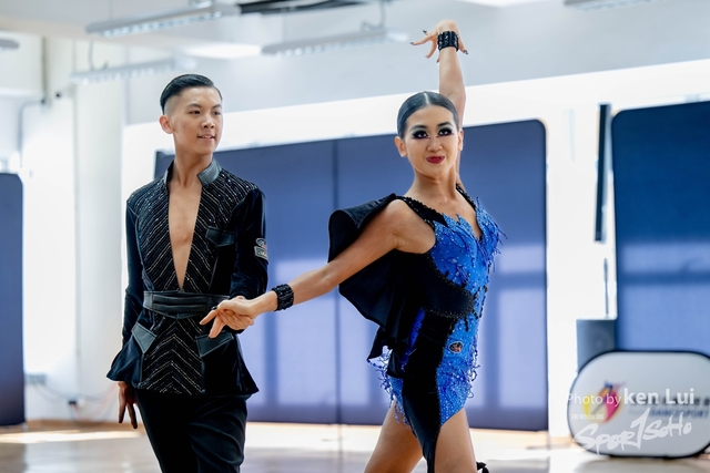 20221113 Dance (223 - 1136)