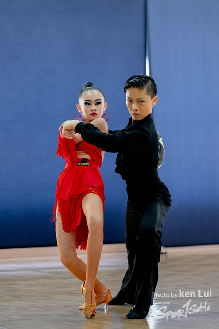 20221113 Dance (248 - 1136)