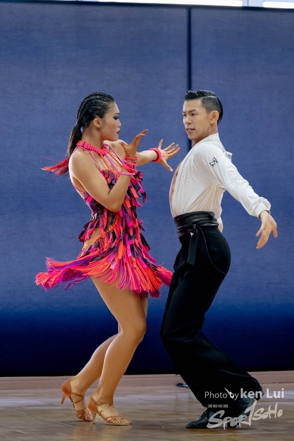 20221113 Dance (677 - 1136)