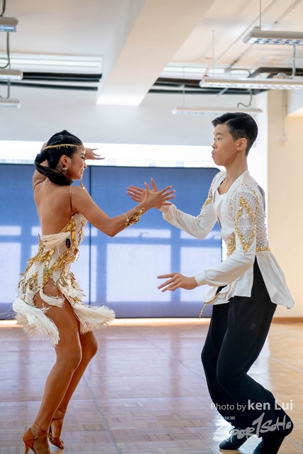 20221113 Dance (257 - 1136)