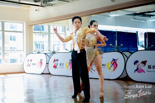 20221113 Dance (283 - 1136)
