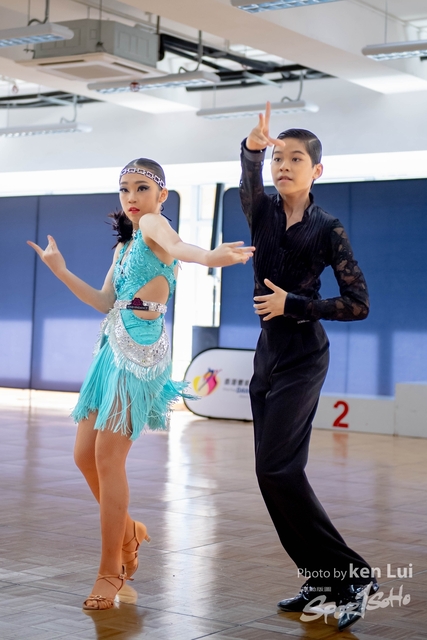 20221113 Dance (346 - 1136)