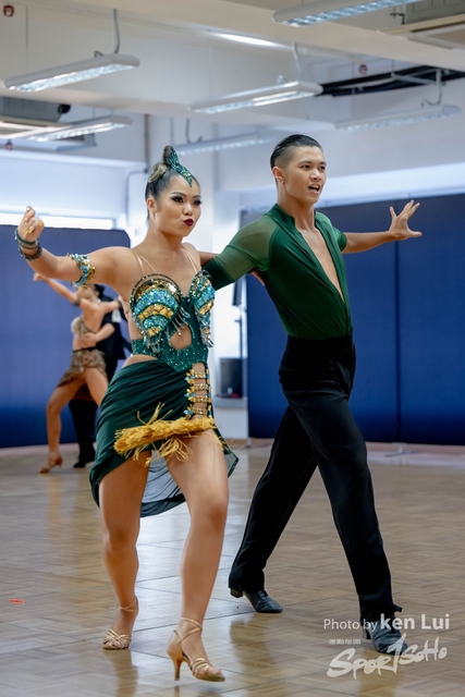 20221113 Dance (681 - 1136)