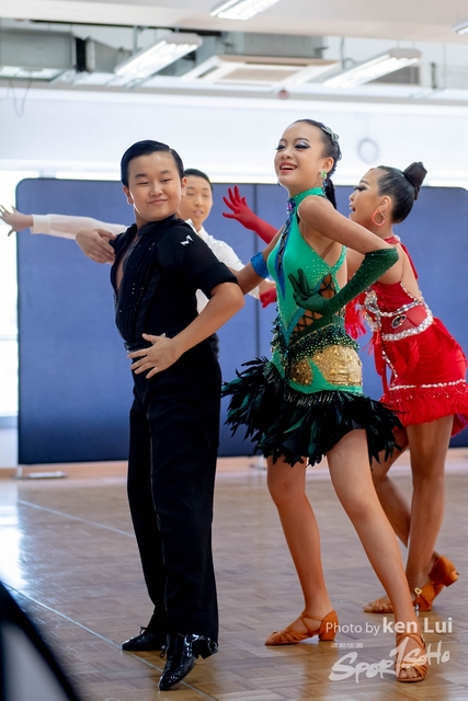 20221113 Dance (347 - 1136)